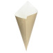 Cone de Papel